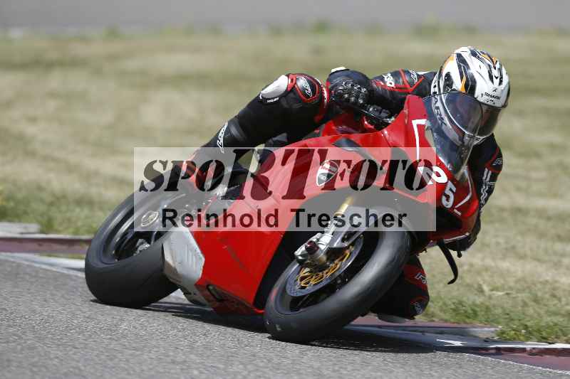 /21 17.06.2026  Ducati Schweiz Track Warmup ADR/Gruppe gelb/25